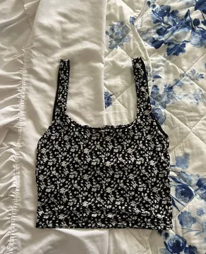 altard state floral top thumbnail 1