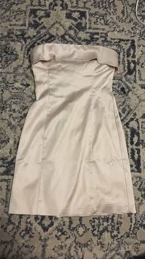 Aritzia dress thumbnail 3