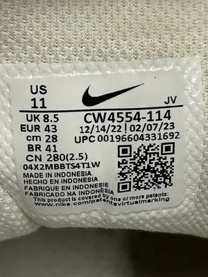 Nike Air Max SC Womens Size 11 Sail Coral Chalk CW4554-114 Running Sneaker thumbnail 5