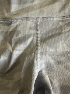 Lululemon Leggings thumbnail 4