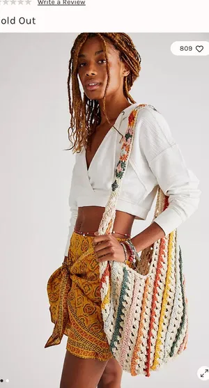 Free People Lexie Pullover thumbnail 4