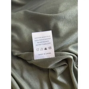 Baltic Born Esti Maxi Dress NWT Large Dark Sage‎ Green Boho Wedding Romantic thumbnail 8