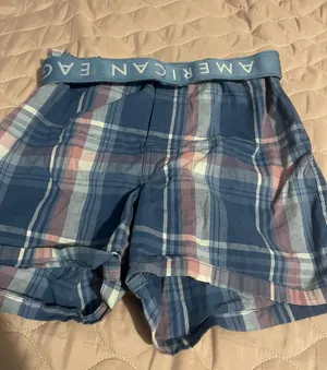 American Eagle boxers thumbnail 2
