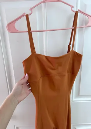 Revolve Onesie thumbnail 3