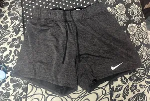Nike Dri-Fit Shorts Women’s Running thumbnail 1