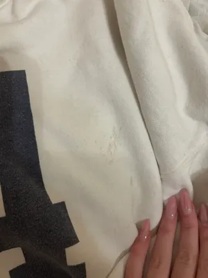 Brandy Melville Hoodie thumbnail 4