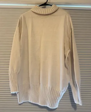 A New Day Sweater thumbnail 1