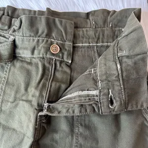 Free People Splendor In The Grass Skirt Size 8 thumbnail 8