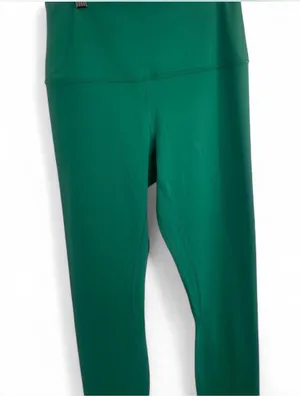 Lululemon Leggings Align 25" thumbnail 1
