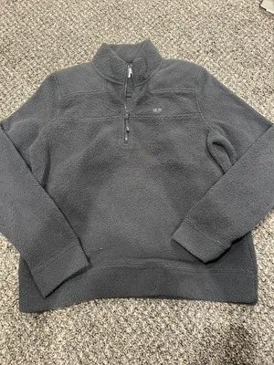 Vineyard Vines Half-Zip thumbnail 1