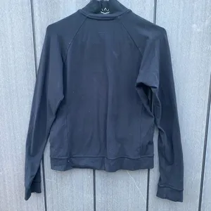 Beyond Yoga‎ Fila Jacket thumbnail 3