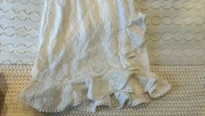 Selfie Leslie Dress thumbnail 3