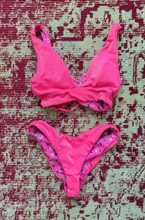Maaji Bikini Set thumbnail 1
