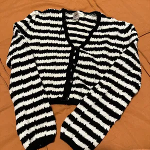 Industry Sweater thumbnail 1