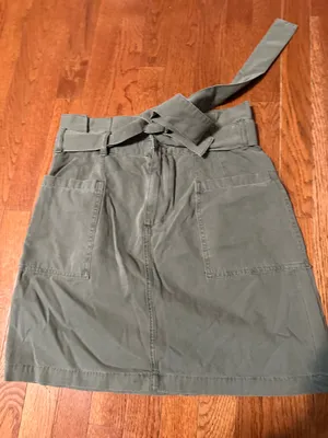 Joes skirt  thumbnail 1