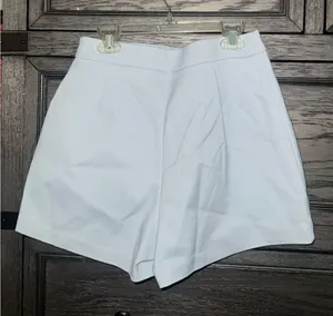 English Factory skort  thumbnail 1