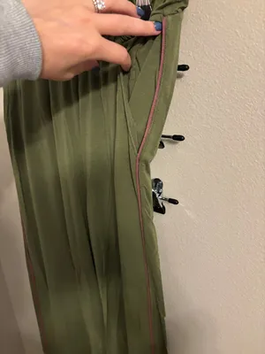 Parade Cloud Sleep Pants thumbnail 4