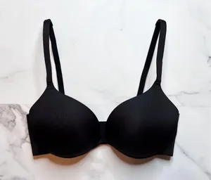 SKIMS Ultimate Push-Up Bra thumbnail 1