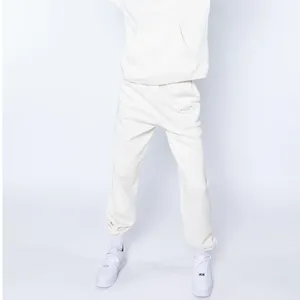 BSR by Sami Ryan sweatpants thumbnail 11