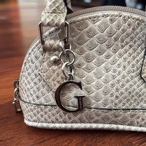 Guess Mini Handbag thumbnail 2