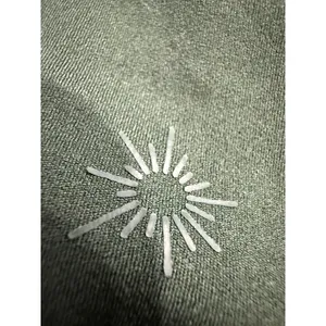 OFFLINE‎ by Aerie Real Me High Rise 7/8 Leggings Forest Green Womens XS thumbnail 4