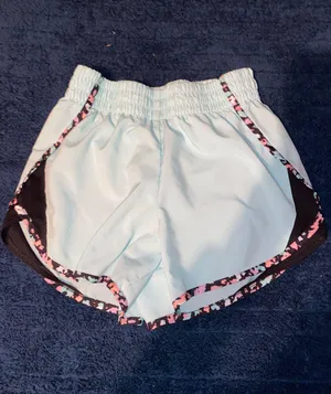 Athleta Shorts  thumbnail 1