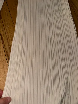 Meshki Mehru Crinkle Straight Leg Pant thumbnail 8