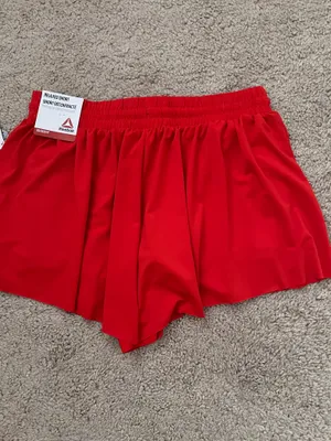 Reebok Shorts  thumbnail 2