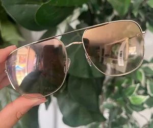 SALE💐GIVENCHY gradient aviator sunglasses 🌼✨ thumbnail 2