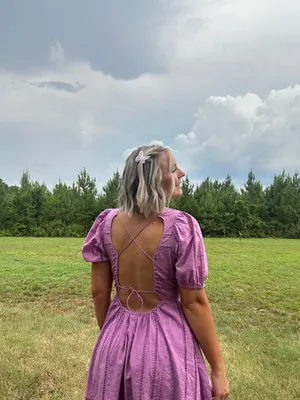 Urban Outfitters Dress thumbnail 3