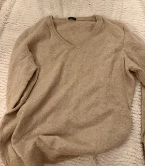 Brandy Melville Sweater thumbnail 1