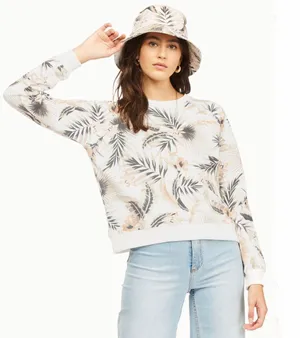 Billabong Sun Shrunk Pullover thumbnail 1