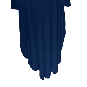 Joseph Ribkoff Women's Dress Bubble Jersey A-Line 3/4 Sleeve‎ #222086 Size 6 NWT thumbnail 5