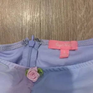 Dolls Kill Princess Costume thumbnail 7