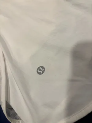 Lululemon Hotty Hot High-Rise Skirt Long thumbnail 7