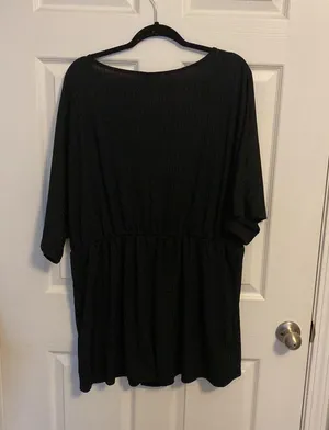 Boohoo Romper thumbnail 2