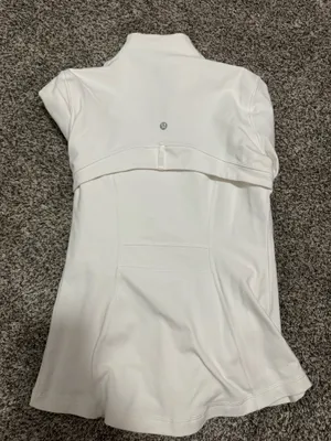 Lululemon Define Jacket thumbnail 5