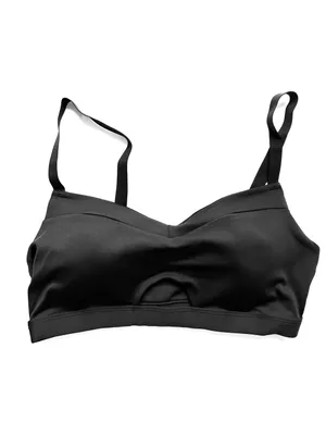 Gymshark L Balcony Peekaboo Sports Bra Set thumbnail 4