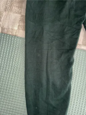 Lululemon Scuba Mid-Rise Oversized Jogger *Regular size M thumbnail 5