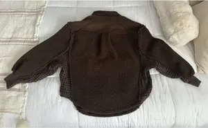BDG Pullover Urban Outfitters thumbnail 7