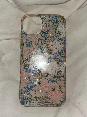 Kate Spade iPhone 14 Plus Case thumbnail 1