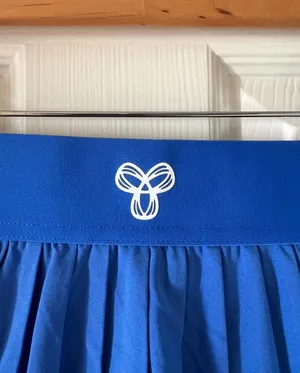 Aritzia Athletic Skirt thumbnail 3