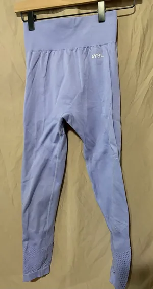 AYBl leggings thumbnail 1