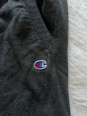 Grey Champion Joggers Women’s thumbnail 2
