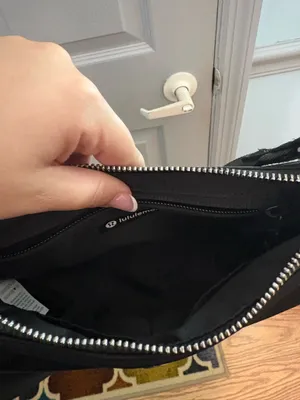 Lululemon Purse thumbnail 3