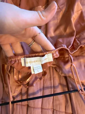 TJ Maxx Top thumbnail 3