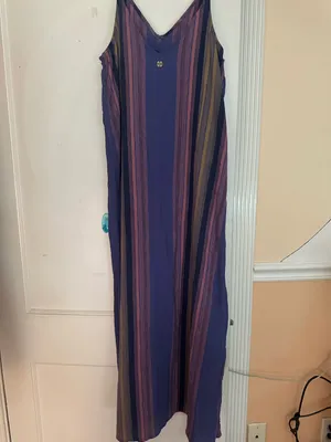 Dress Rip Curl Maxi thumbnail 5