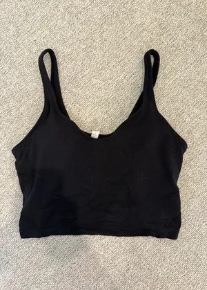 Lululemon Align Tank thumbnail 2