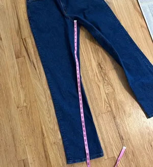 Jeans thumbnail 4
