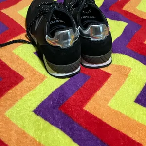 Tretorn 6.5 shoes thumbnail 7